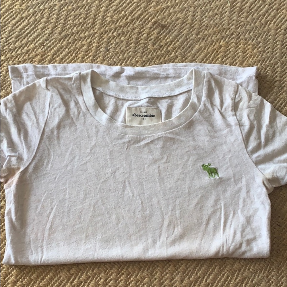Tee!